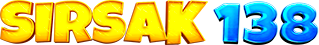 Sirsak138